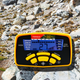 Металлоискатель Raider MD6450 MD-6450 (полный аналог ACE 400i) - изображение 2