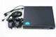 Видеорегистратор 4-канальный DVR KIT HD720 комплект видеонаблюдения на 4 камеры - изображение 3
