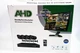 Видеорегистратор 4-канальный DVR KIT HD720 комплект видеонаблюдения на 4 камеры - изображение 5