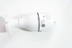 Панорамная IP WiFi камера Panorama camera icsee L1 E27 потолочная камера лампочка с двусторонней связью - изображение 8