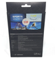 Спортивная видео экшн-камера Waterproof Sport Action Camera WiFi 4K Ultra HD c аквабоксом WI-FI 16 MP - изображение 7