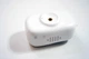 Домофон бездротовий Wi-Fi Door Bell B90 Smart Doorbell - изображение 7