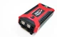 Пусковое зарядное устройство для автомобиля Бустер Стартер Car jump starter 20000mah 4хUSB + Фонарик + Компрессор - изображение 4