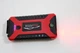 Пусковое зарядное устройство для автомобиля Бустер Стартер Car jump starter 20000mah 4хUSB + Фонарик + Компрессор - изображение 9