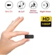 Мини камера Full HD 1080P Micro Seuno с ночным режимом и датчиком движения - изображение 4