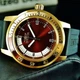 Чоловічий наручний годинник Инвикта Invicta 35782 Speciality - зображення 3