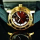 Чоловічий наручний годинник Инвикта Invicta 35782 Speciality - зображення 6