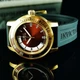 Чоловічий наручний годинник Инвикта Invicta 35782 Speciality - зображення 7
