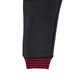 Спортивный костюм для мальчика Brums 193BFEP002-889 серый 122 - изображение 4