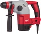 Перфоратор Milwaukee PLH 26ХE (4933392642) - изображение 2
