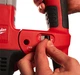 Перфоратор Milwaukee PLH 26ХE (4933392642) - изображение 4
