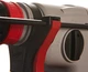Перфоратор Milwaukee PLH 26ХE (4933392642) - изображение 7