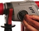 Перфоратор Milwaukee PLH 26ХE (4933392642) - изображение 9