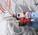 Перфоратор Milwaukee PLH 26ХE (4933392642) - изображение 11