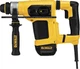 Перфоратор DeWalt D25413K - зображення 1