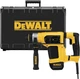 Перфоратор DeWalt D25413K - зображення 2