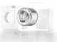 Вбудована пральна машина Whirlpool BI WMWG 71484E EU - зображення 13