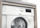 Вбудована пральна машина Whirlpool BI WMWG 71484E EU - зображення 5