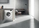 Вбудована пральна машина Whirlpool BI WMWG 71484E EU - зображення 7