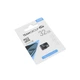 Карта памяти Team 32 GB для передачи данных MicroSDHC UHS-I (TUSDH32GCL1002) (F_5280-13933) - изображение 1