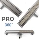 Трап Rea Neo & Pure Pro, 700 мм (REA-G0901) - зображення 6