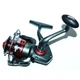 Котушка безінерційна Bratfishing Shar Pei 1 000 FD / 5 + 1 BB + запасна графітова шпуля (20/01-091-061) - изображение 4