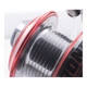 Котушка безінерційна Bratfishing Ironbot 3 000 RD, 11 + 1 BB + graphite spool (20/01-005-312) - зображення 2