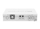 MikroTiK Комутатор Cloud Router Switch 112-8P-4S-IN (CRS112-8P-4S-IN) - зображення 2