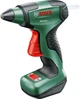 Пистолет клеевой Bosch PKP 3,6 LI, 3.6В, стержень 7х150мм, 0.3кг (0.603.264.620) - изображение 1