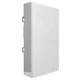 Коммутатор MikroTik Cloud Router Switch netPower 15FR CRS318-1FI-15FR-2S-OUT - изображение 3