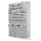 Коммутатор MikroTik Cloud Router Switch netPower 15FR CRS318-1FI-15FR-2S-OUT - изображение 4
