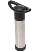 Помпа для вина Vacuum Wine Saver с 2 пробками, вакуумный насос для закупоривания бутылки - изображение 5