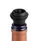 Помпа для вина Vacuum Wine Saver с 2 пробками, вакуумный насос для закупоривания бутылки - изображение 8