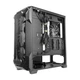 Корпус Antec DF600 FLUX Gaming (0-761345-80060-0) - изображение 5
