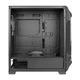 Корпус Antec DF600 FLUX Gaming (0-761345-80060-0) - изображение 6