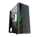 Корпус 2E Gaming SPERO (G2052) без БП - изображение 1