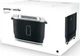 Тостер Gorenje T-800-ORAB 800 Вт черный - изображение 3
