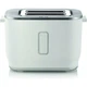 Тостер Gorenje T-800-ORAB 800 Вт черный - изображение 7