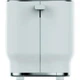 Тостер Gorenje T-800-ORAB 800 Вт черный - изображение 10