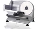 Ломтерезка DMS AS-400 400 Вт - изображение 2
