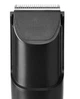Триммер для волос и бороды Silver Crest SHBS-500-B2 - изображение 3