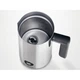 Спінювач для молока Silver Сrest SMA-500-E1 500 Вт - зображення 5