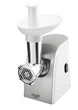 Мясорубка Adler AD-4808 1500 Вт - изображение 1