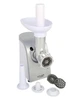 Мясорубка Adler AD-4808 1500 Вт - изображение 3
