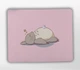 Килимок для мишки Totoro/ Тоторо - зображення 1