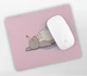Килимок для мишки Totoro/ Тоторо - зображення 2