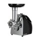 Мясорубка ViLgrand V-203-BRMG-blaСk - изображение 1