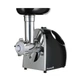 Мясорубка ViLgrand V-203-BRMG-blaСk - изображение 5