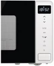 Микроволновая печь Gorenje MO20S4W (MO20S4W) - изображение 2
