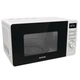 Микроволновая печь Gorenje MO20A4W - изображение 1
